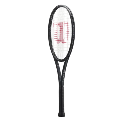 RAQUETA WILSON PROSTAFF V13 97UL 16*19 270 GRS GRIP 2