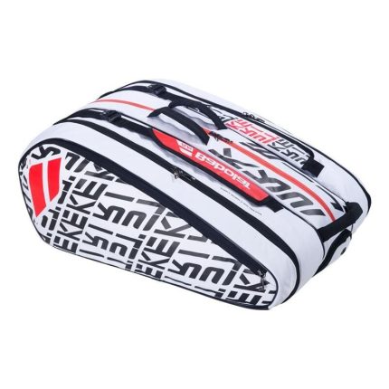 TERMOBACK BABOLAT PURE STRIKE X12