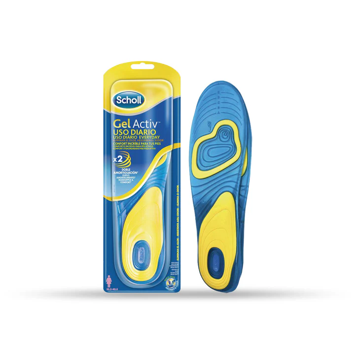 main-Plantillas_Gel_Activ_Uso_Diario_para_mujer_-_Talla_35.5_-_40.5_-_1_par