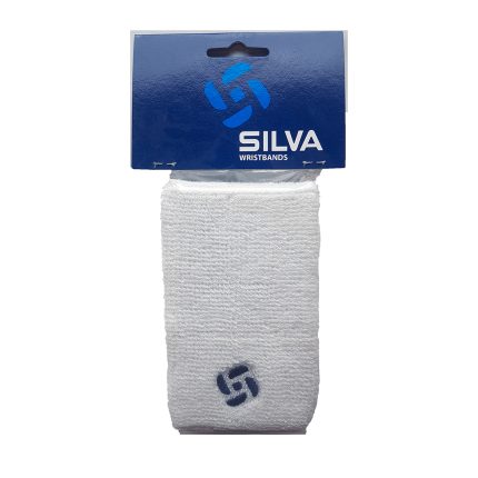 MUÑEQUERAS SILVA SURTIDA