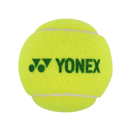 BOLAS YONEX