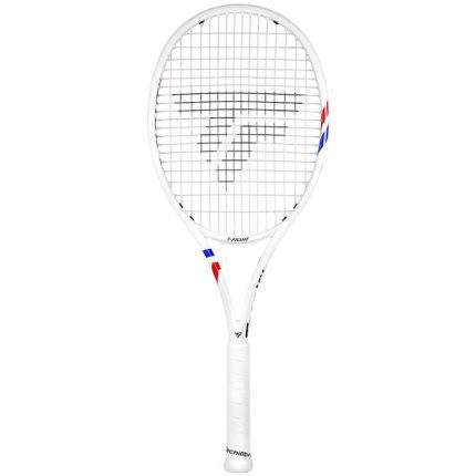 RAQUETA TECNIFIBRE T-FIGHT 16X19 296GRS GRIP 2