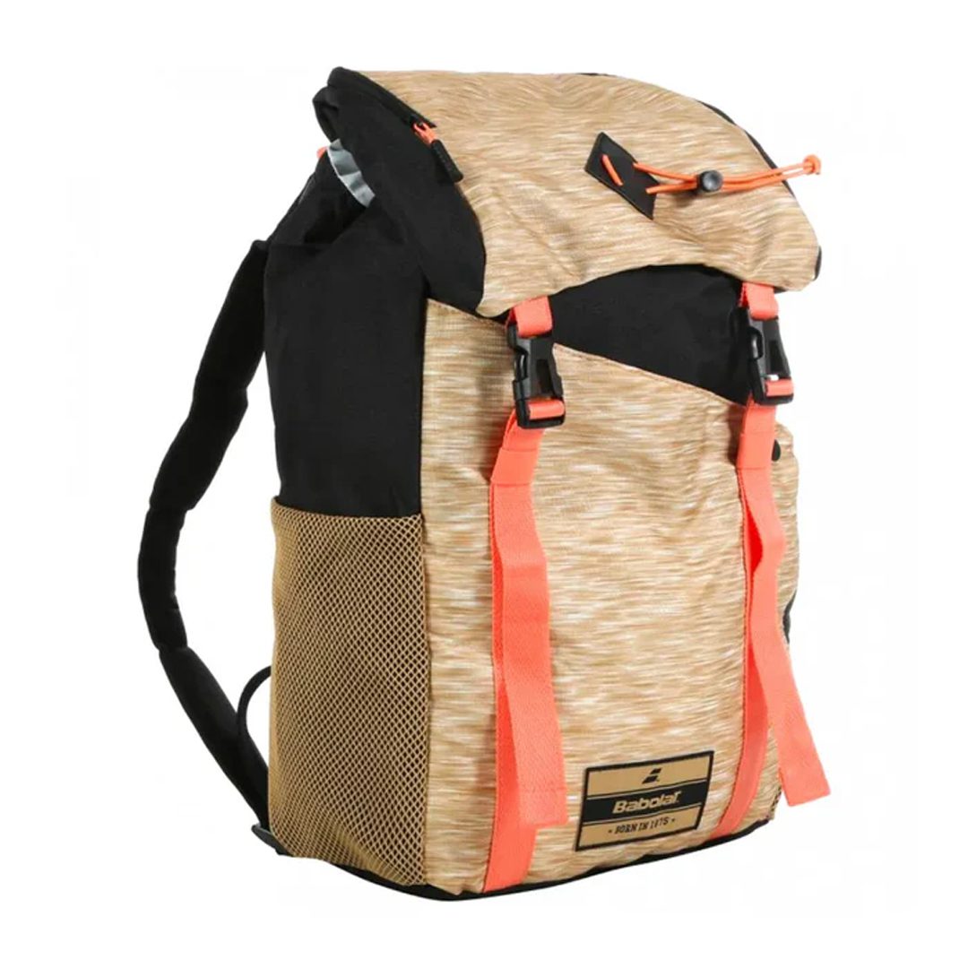 BACKPACK BABOLAT CLASSIC (beige 342)_0000s_0002_Capa 1