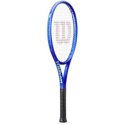 RAQUETA WILSON ULTRA V5 100 300G GRIP 3