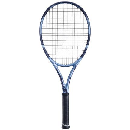 Raqueta babolat pure drive 300 gr grip 2 2025