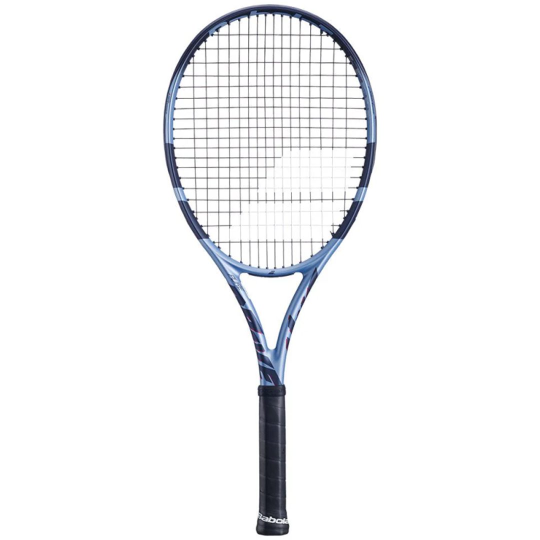 Babolat Pure Drive 2025 300 gr_0000s_0002_Capa 1