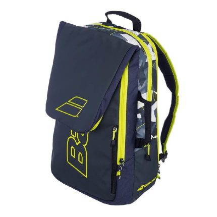 Backpack Babolat Pure aero Alcaraz holder x3 essential 