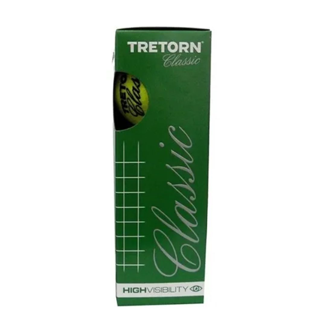 Bolas tretorn Classic x3 _0000s_0000_Capa 1