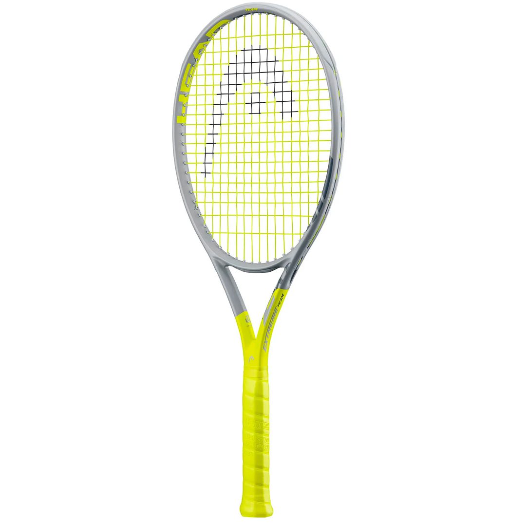 Extreme Graphene 360+ 255gr_0000s_0001_Capa 1