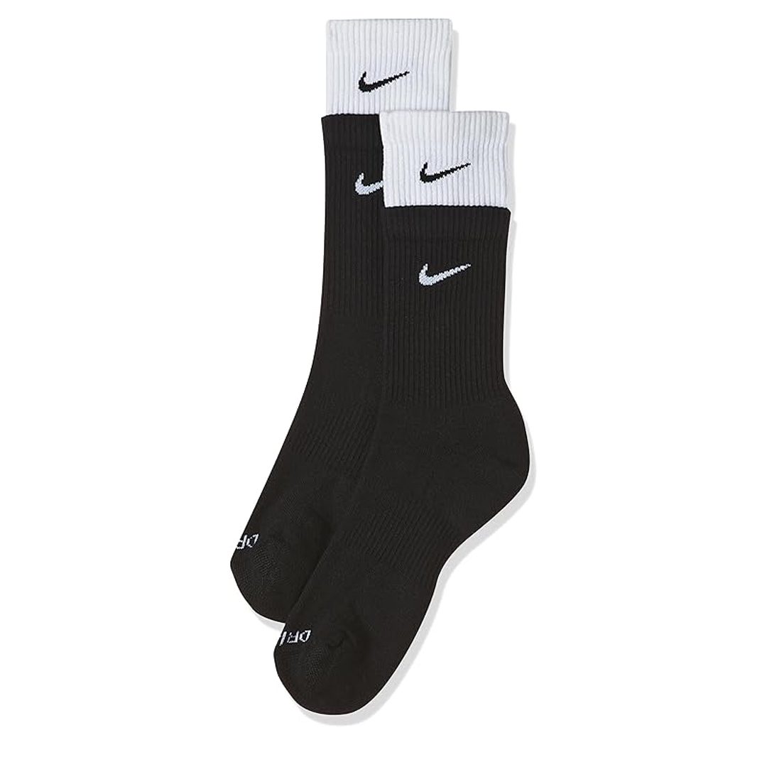 Medias nike medio mediacaña (blancas y negras)_0000s_0000s_0000_Capa 1