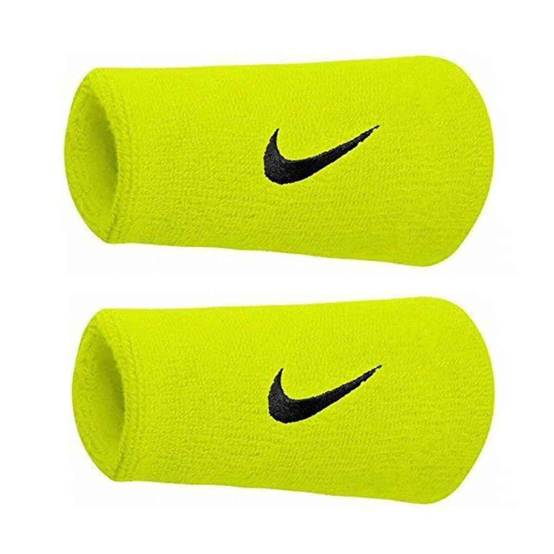 Muñequeras nike Largas (verde oliva )_0000s_0000s_0000_Capa 1