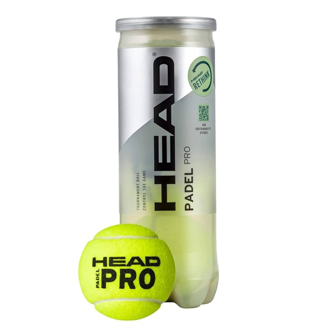 Pelotas Head Padel Pro X3_0000s_0000_Capa 1