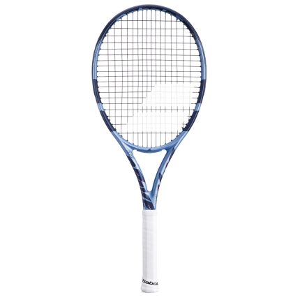 Raqueta babolat pure drive 280 gr grip 2 2025
