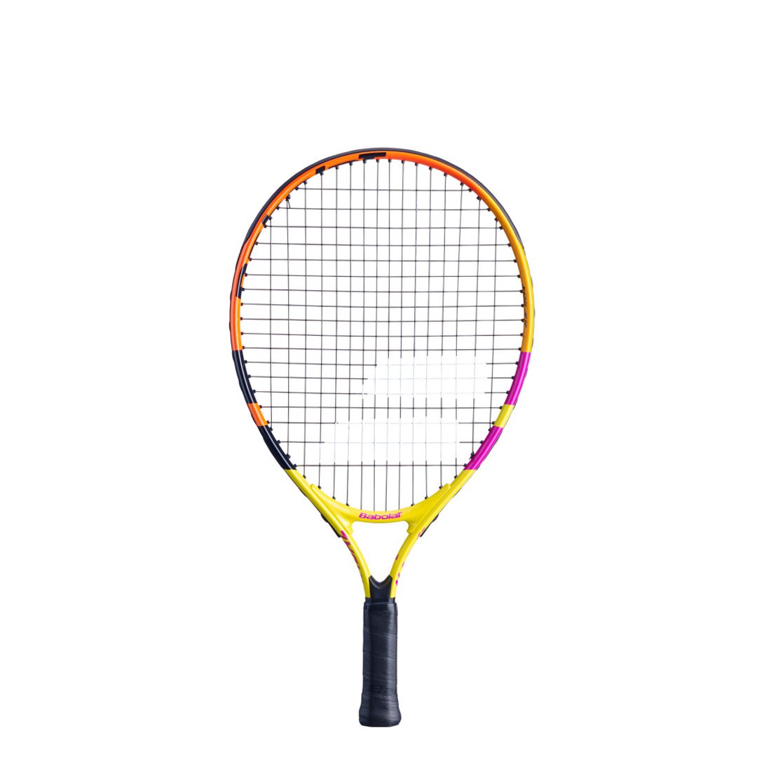 Raqueta Babolat Pure Aero Rafa Jr19 _0000s_0003_Capa 1