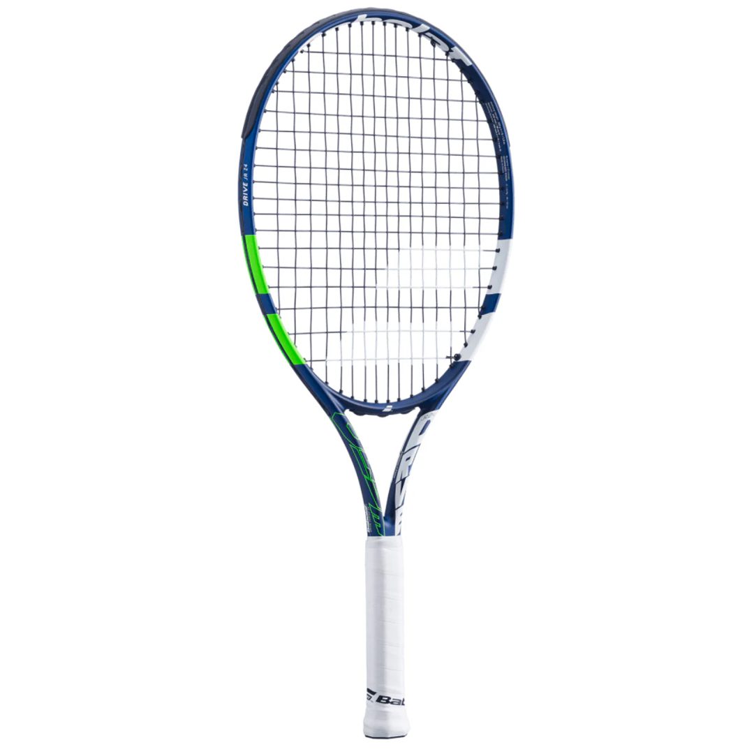 Raqueta Babolat Pure Drive Jr24 (Azul con verde) _0000s_0000_Capa 1