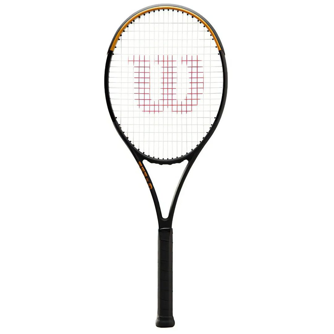 Raqueta De Tenis Blade Serena Williams Sw102_0000s_0003_Capa 1