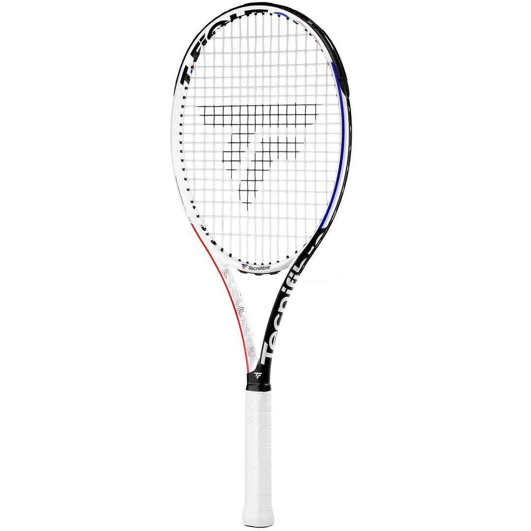 Raqueta Tecnifibre T-Fight 295gr 16x19 grip 2 _0000s_0000_Capa 1