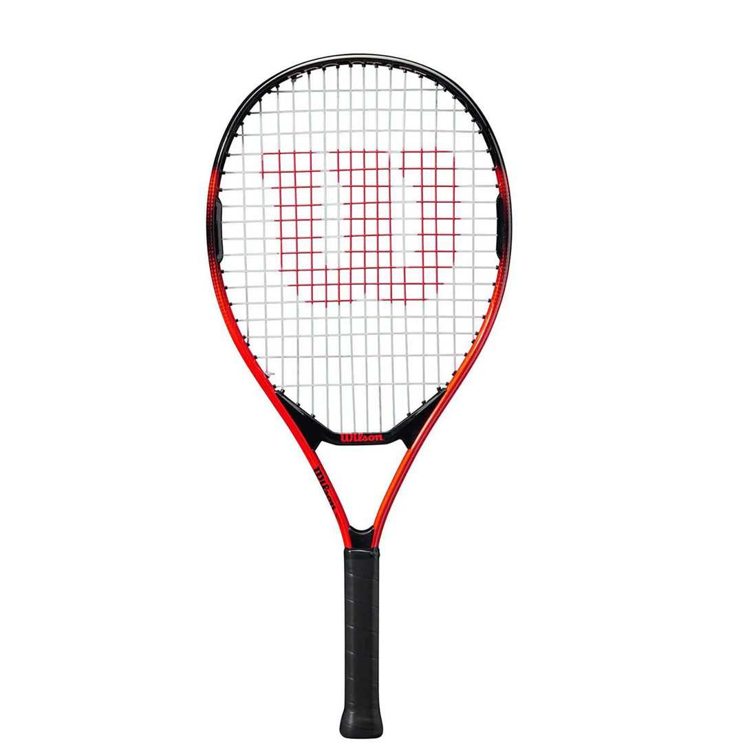 Raqueta Wilson Pro Staff Precision Jr19_0000s_0001_Capa 1