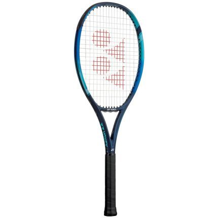 Raqueta Yonex Ezone 250gr grip 2 