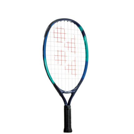 Raqueta Yonex Ezone Jr19 