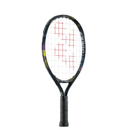 Raqueta Yonex Osaka Jr19 