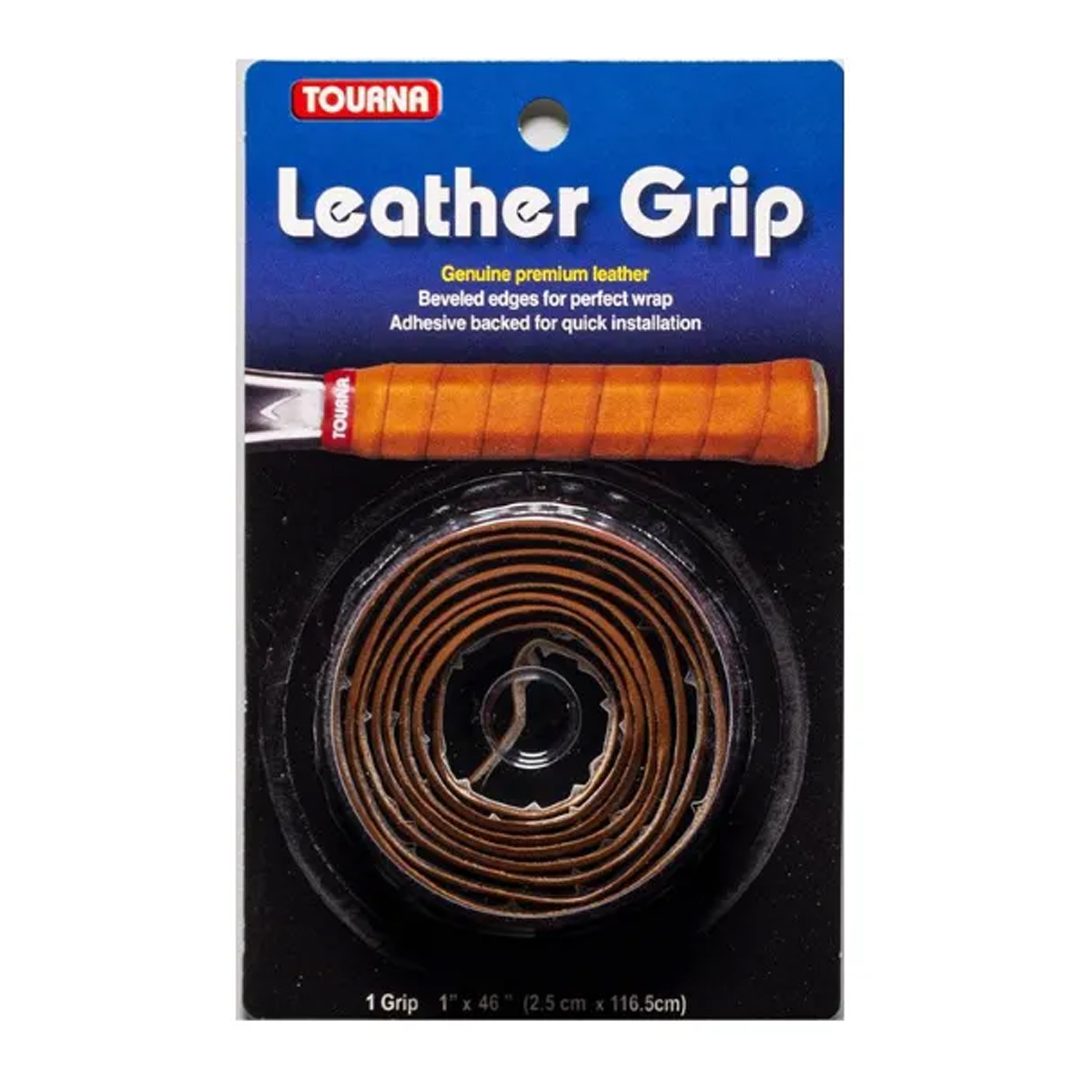 Tourna Leather grip _0000s_0000_Capa 1