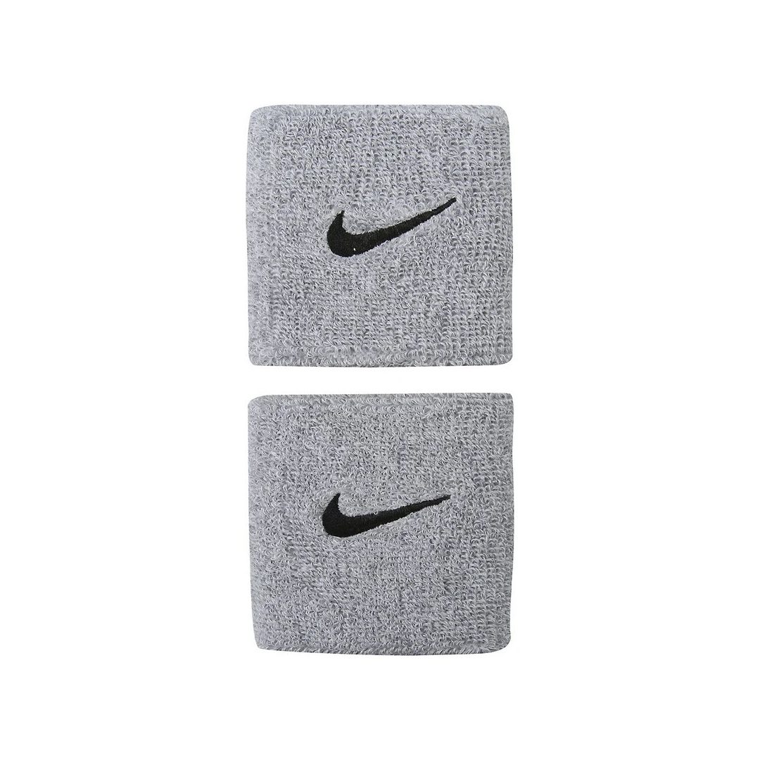 muñequeras Nike cortas (gris )_0000s_0000s_0000_Capa 1