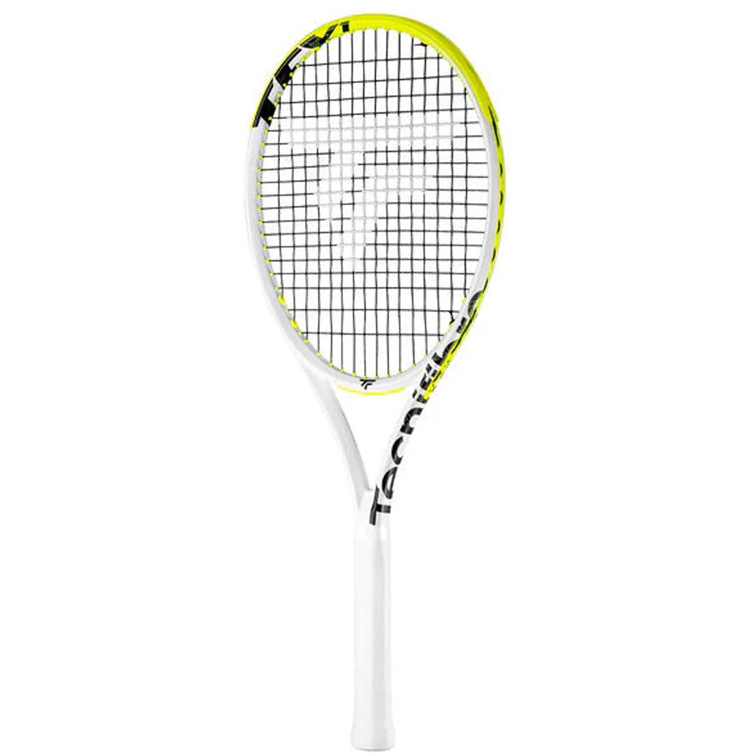 RAQUETA TECNIFIBRE TF-XONE V2 285GRS GRIP 3_0000s_0002_Capa 1